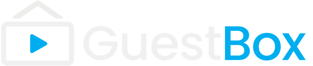 GuestBox