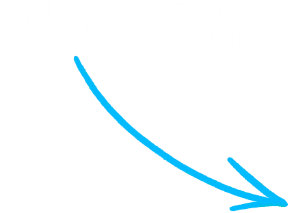 watch this arrow