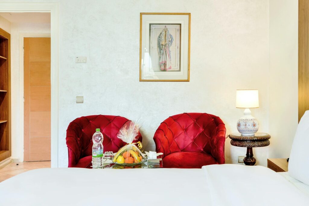 Elevate Your Short-Term Rental: The Anatomy of the Perfect Welcome Basket