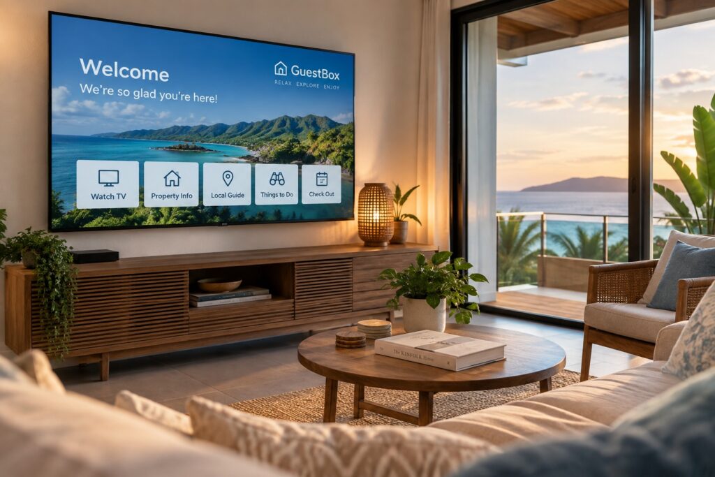 How Vacation Rental Hosts Can Reduce Costs Without Reducing Guest Satisfaction